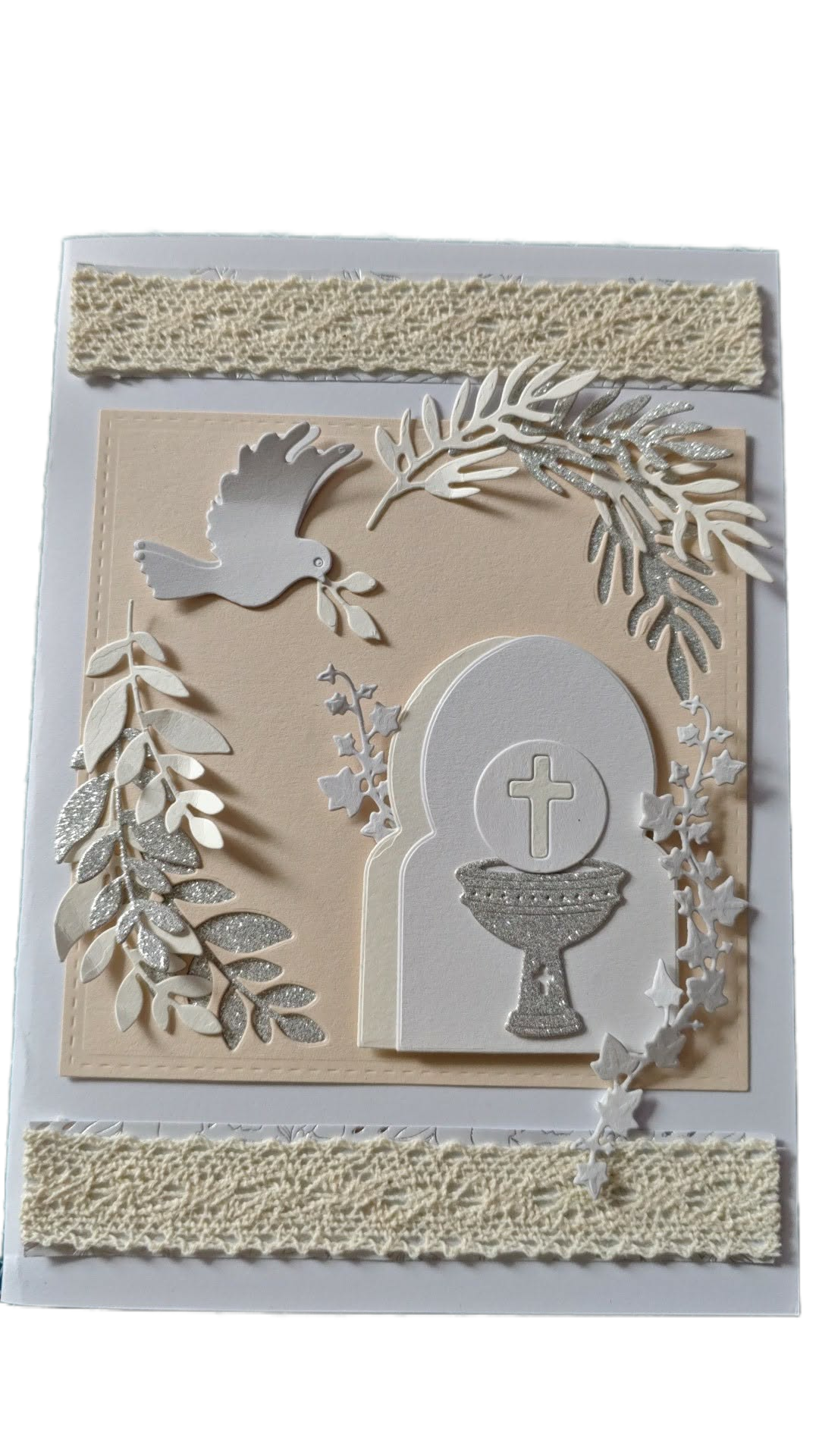 Greeting Cards Megimakes